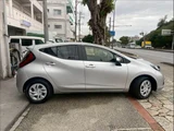 2022 Toyota Aqua X Sedan for sale, Japanese used car export - photo 3 of 43 | GULJI TRADERS