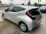 2022 Toyota Aqua X Sedan for sale, Japanese used car export - photo 5 of 43 | GULJI TRADERS