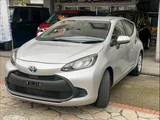 2022 Toyota Aqua X Sedan for sale, Japanese used car export - photo 6 of 43 | GULJI TRADERS