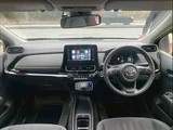 2022 Toyota Aqua X Sedan for sale, Japanese used car export - photo 7 of 43 | GULJI TRADERS