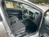 2022 Toyota Aqua X Sedan for sale, Japanese used car export - photo 8 of 43 | GULJI TRADERS