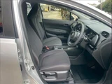 2022 Toyota Aqua X Sedan for sale, Japanese used car export - photo 9 of 43 | GULJI TRADERS
