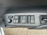 2022 Toyota Aqua X Sedan for sale, Japanese used car export - photo 10 of 43 | GULJI TRADERS