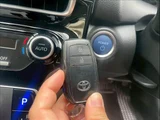 2022 Toyota Aqua X Sedan for sale, Japanese used car export - photo 11 of 43 | GULJI TRADERS