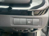 2022 Toyota Aqua X Sedan for sale, Japanese used car export - photo 13 of 43 | GULJI TRADERS