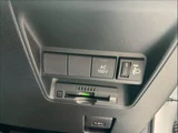 2022 Toyota Aqua X Sedan for sale, Japanese used car export - photo 14 of 43 | GULJI TRADERS
