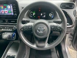 2022 Toyota Aqua X Sedan for sale, Japanese used car export - photo 15 of 43 | GULJI TRADERS
