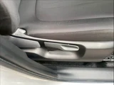 2022 Toyota Aqua X Sedan for sale, Japanese used car export - photo 16 of 43 | GULJI TRADERS