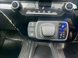 2022 Toyota Aqua X Sedan for sale, Japanese used car export - photo 17 of 43 | GULJI TRADERS