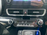 2022 Toyota Aqua X Sedan for sale, Japanese used car export - photo 18 of 43 | GULJI TRADERS