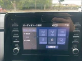 2022 Toyota Aqua X Sedan for sale, Japanese used car export - photo 20 of 43 | GULJI TRADERS