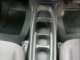 2022 Toyota Aqua X Sedan for sale, Japanese used car export - photo 24 of 43 | GULJI TRADERS
