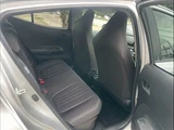2022 Toyota Aqua X Sedan for sale, Japanese used car export - photo 25 of 43 | GULJI TRADERS