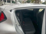2022 Toyota Aqua X Sedan for sale, Japanese used car export - photo 26 of 43 | GULJI TRADERS
