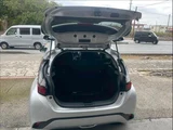 2022 Toyota Aqua X Sedan for sale, Japanese used car export - photo 28 of 43 | GULJI TRADERS