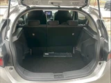 2022 Toyota Aqua X Sedan for sale, Japanese used car export - photo 29 of 43 | GULJI TRADERS