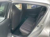 2022 Toyota Aqua X Sedan for sale, Japanese used car export - photo 30 of 43 | GULJI TRADERS