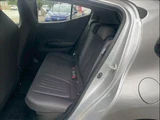 2022 Toyota Aqua X Sedan for sale, Japanese used car export - photo 31 of 43 | GULJI TRADERS