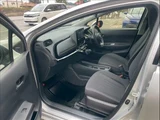 2022 Toyota Aqua X Sedan for sale, Japanese used car export - photo 32 of 43 | GULJI TRADERS