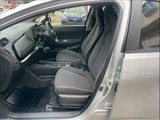 2022 Toyota Aqua X Sedan for sale, Japanese used car export - photo 33 of 43 | GULJI TRADERS