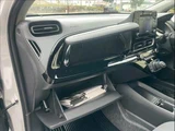 2022 Toyota Aqua X Sedan for sale, Japanese used car export - photo 34 of 43 | GULJI TRADERS