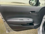 2022 Toyota Aqua X Sedan for sale, Japanese used car export - photo 35 of 43 | GULJI TRADERS