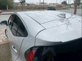 2022 Toyota Aqua X Sedan for sale, Japanese used car export - photo 36 of 43 | GULJI TRADERS