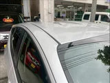 2022 Toyota Aqua X Sedan for sale, Japanese used car export - photo 37 of 43 | GULJI TRADERS