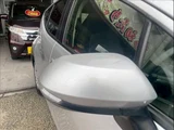 2022 Toyota Aqua X Sedan for sale, Japanese used car export - photo 38 of 43 | GULJI TRADERS