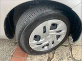 2022 Toyota Aqua X Sedan for sale, Japanese used car export - photo 39 of 43 | GULJI TRADERS
