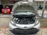 2022 Toyota Aqua X Sedan for sale, Japanese used car export - photo 40 of 43 | GULJI TRADERS