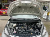 2022 Toyota Aqua X Sedan for sale, Japanese used car export - photo 41 of 43 | GULJI TRADERS