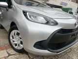 2022 Toyota Aqua X Sedan for sale, Japanese used car export - photo 42 of 43 | GULJI TRADERS