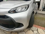 2022 Toyota Aqua X Sedan for sale, Japanese used car export - photo 43 of 43 | GULJI TRADERS