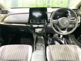 2022 Toyota Aqua Z Sedan for sale, Japanese used car export - photo 5 of 30 | GULJI TRADERS