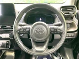 2022 Toyota Aqua Z Sedan for sale, Japanese used car export - photo 6 of 30 | GULJI TRADERS