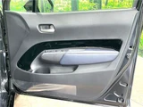2022 Toyota Aqua Z Sedan for sale, Japanese used car export - photo 9 of 30 | GULJI TRADERS