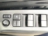 2022 Toyota Aqua Z Sedan for sale, Japanese used car export - photo 10 of 30 | GULJI TRADERS