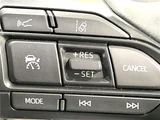 2022 Toyota Aqua Z Sedan for sale, Japanese used car export - photo 17 of 30 | GULJI TRADERS