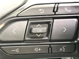 2022 Toyota Aqua Z Sedan for sale, Japanese used car export - photo 18 of 30 | GULJI TRADERS