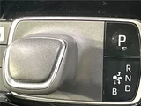 2022 Toyota Aqua Z Sedan for sale, Japanese used car export - photo 21 of 30 | GULJI TRADERS