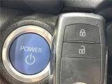 2022 Toyota Aqua Z Sedan for sale, Japanese used car export - photo 23 of 30 | GULJI TRADERS