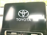 2022 Toyota Aqua Z Sedan for sale, Japanese used car export - photo 24 of 30 | GULJI TRADERS