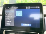 2022 Toyota Aqua Z Sedan for sale, Japanese used car export - photo 25 of 30 | GULJI TRADERS