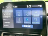 2022 Toyota Aqua Z Sedan for sale, Japanese used car export - photo 26 of 30 | GULJI TRADERS