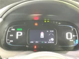 2022 Toyota Aqua Z Sedan for sale, Japanese used car export - photo 28 of 30 | GULJI TRADERS