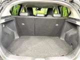 2022 Toyota Aqua Z Sedan for sale, Japanese used car export - photo 30 of 30 | GULJI TRADERS