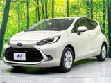 2022 Toyota Aqua Z Sedan for sale, Japanese used car export - photo 5 of 30 | GULJI TRADERS