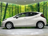 2022 Toyota Aqua Z Sedan for sale, Japanese used car export - photo 7 of 30 | GULJI TRADERS