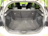 2022 Toyota Aqua Z Sedan for sale, Japanese used car export - photo 14 of 30 | GULJI TRADERS